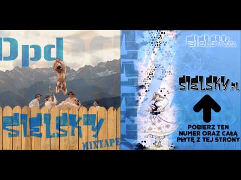 SIELSKY Mixtape - Fabisz & Majeś - Zaparte