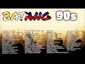 tunogkalye nostalgia playlist BATANG 90S PINOY ALTERNATIVE SONG'S