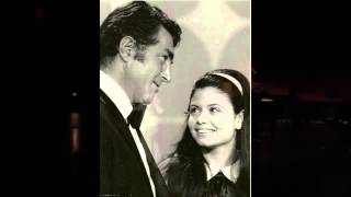 Karen Wyman: Iridium Ad