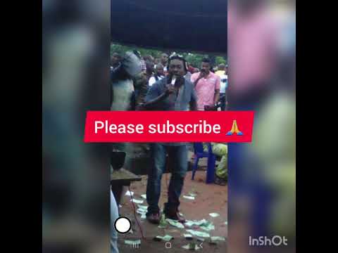 Ogbatuluenyi   Ogayala Bu Enyi