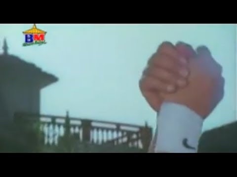 Sathi Timrai Sathi - Didi Bhai - Nepali Movie Song - Arjun Karki - Sushil Chhetri - YouTube video thumbnail