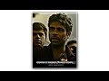 Marathi Attitude Status Bhaigiri Status New Marathi Attitude WhatsApp Status Dosti Brand Status