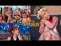 DISNEY CRUISE VLOG PART 2