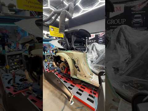 Porsche 911 carrera S cabrio 2019