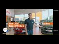 Autohero Tiene Las Mejores Ofertas Para Ti