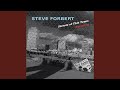 As We Live And Breathe - Steve Forbert - Topic As We Live And Breathe