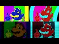4 Preview 2 Hotel Mario V2 Effects S