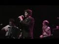 Beirut - The Concubine  @ The NorVa (1 of 14)