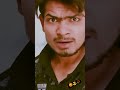 नहर किनारे मिली अज्ञात युवक की लाश Rajkivine