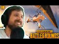 Forsen chased by Ugandan Air Force 🛩️ PUBG (18)