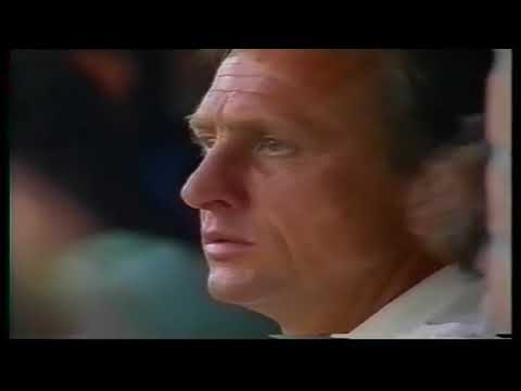 Epe - Barcelona 1995