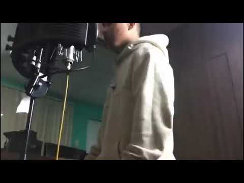 Rabell || Norck - Te Quiero 🤡