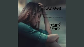 Download lagu Kecewa mp3 Download lagu Kecewa mp3