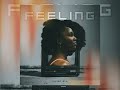 Vivian Mimi Feeling Official Audio