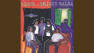 Virus - Picadillo video