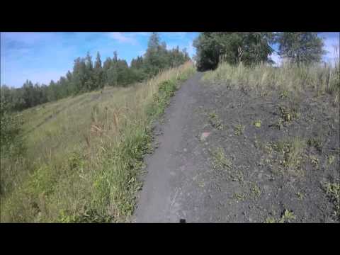 Yakii 62 VTT 02082015