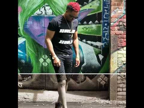 Patexx - Bad Mind ( Ke Ke Remix) edit