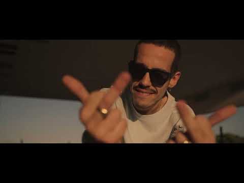 LUISAKER - TODO SON GASTOS