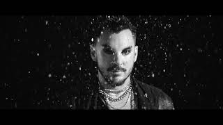 STUCK - Shannon Leto