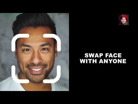 AI Photo Enhancer