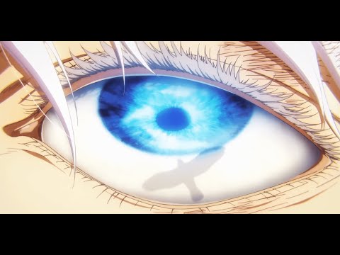 morten & Adi Space & Carlifornia - 247 (slowed + reverb) [423Hz] [Gojo vs Toji JJK AMV]