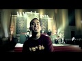 X-Ecutioners ft. Mike Shinoda, Mr Hahn & Wayne ...