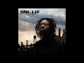 Mr. Lif ft. APSCI - See That (Acapella)