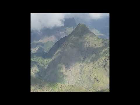 Lacrem x Teddy x Jah Man - La Weed