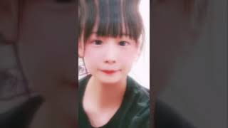 TIKTOK流行りの音源　チュッ?可愛くて ゴメン?気にるよねザマア　 ＃おすすめ #jk #youtuber  #trending   #TIKTOK #可愛くてゴメン #カラオケ