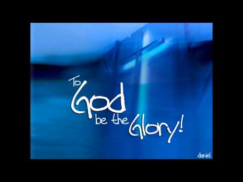 #Theo #Bijlhout 🎵 Har Mi Krosbe #