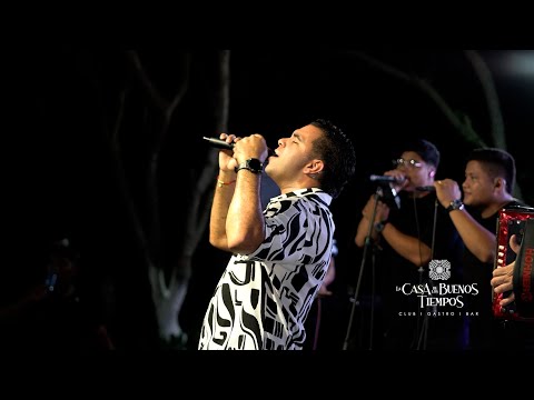 EN SEÑAL DE VICTORIA (en vivo) - ANDRES ARIZA VILLAZON & SAUL LALLEMAND