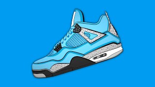 Cover art for da boyz 2.0