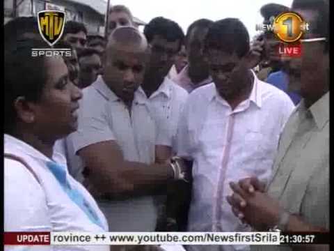 mtv 9pm news 14 23112014