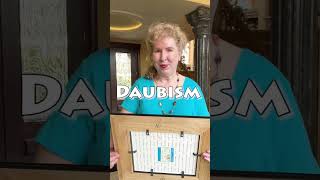 Creating Texture: Using Spoons &amp; Knives Impasto Dragonfly Painting Technique #shorts #art #painting