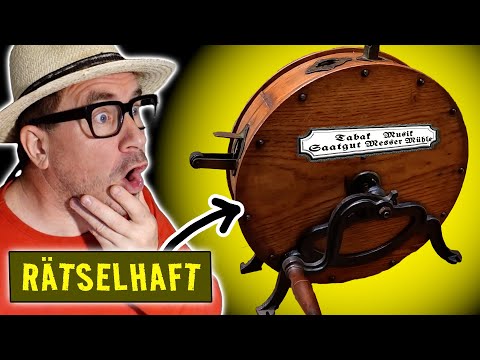 Der Trick bei den Tomaten | Fundstück | Schnecken im Garten