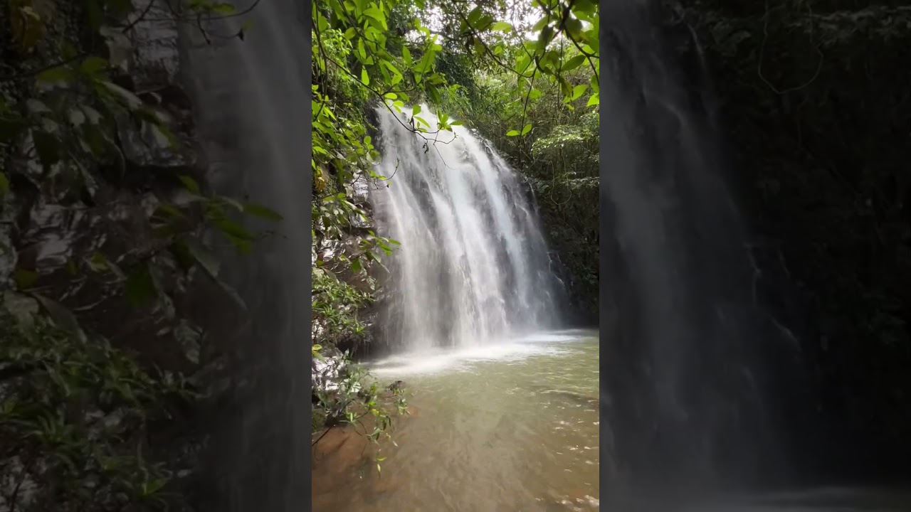 YouTube Short thumbnail