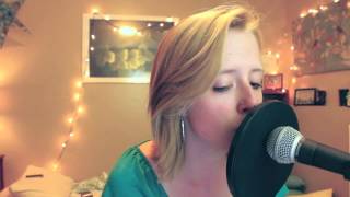 Stay With Me- Sam Smith (cover)