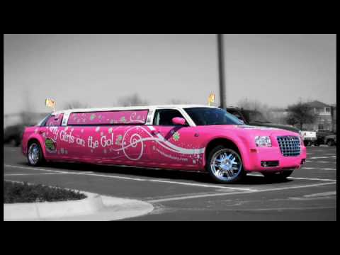 GOGO Ads - Customer Spotlight - Sweet and Sassy