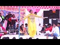 Bandook Chalegi Aaj Jumma Hai