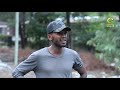EGEREE COMEDY TRAFFIC