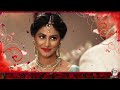 Halki Halki Uljhan Hai Jaadu Yeh Kya Chal Gaya Yeh Rishta Kya Kehlata Hai Akshara