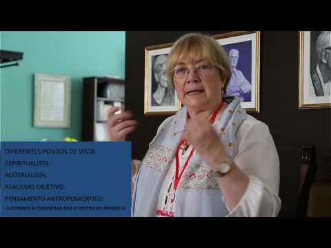 Angels Torra Burón pensar diferente