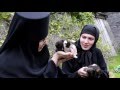 † Символ веры † 