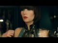 Yeah Yeah Yeahs - HYSTERIC VIDEO