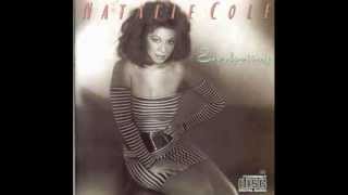 Natalie Cole &quot;Everlasting&quot; - Jump Start
