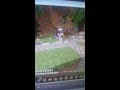 SCREEN MIT BlizziYT