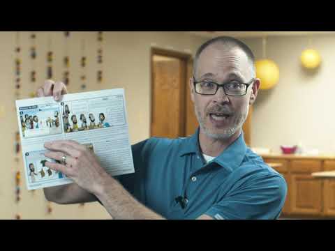 Teaching Intermediate and Advanced Levels