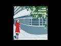 Saint Etienne – “Side Streets” (UK Sanctuary) 2005