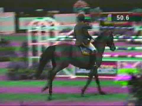 Peter Wylde   Fein Cera