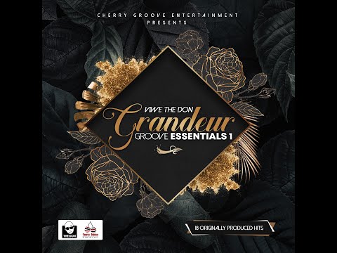 Viwe The Don - Palm Sunday until Good Friday (Tribute to Mama Don)